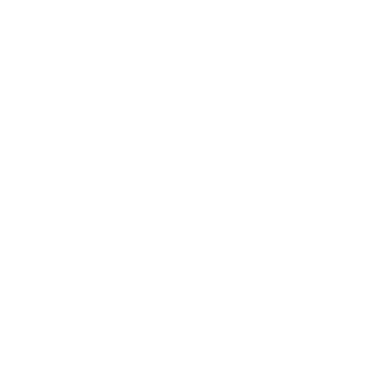 Customizable Visuals