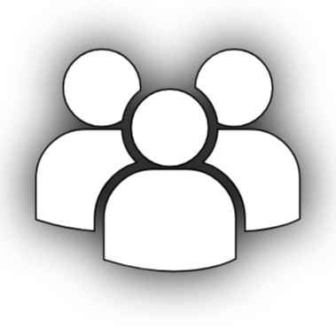 Friendly Support