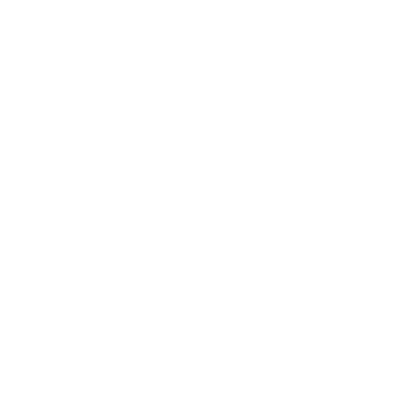 Clean Interface