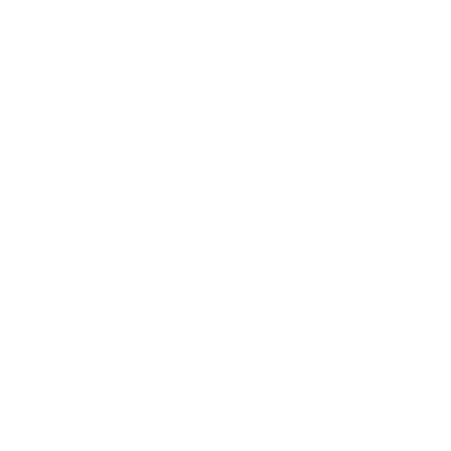 Affordable